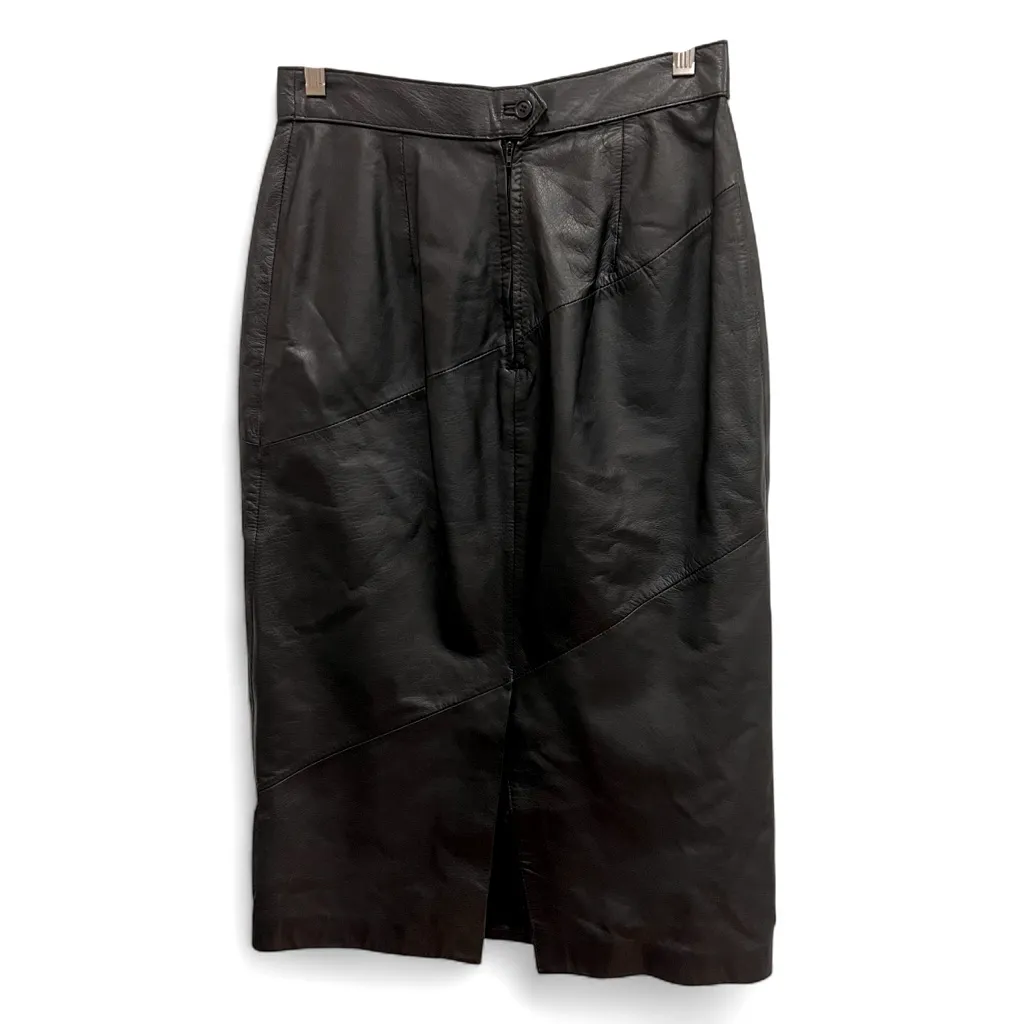 Vintage 80s - Image 2