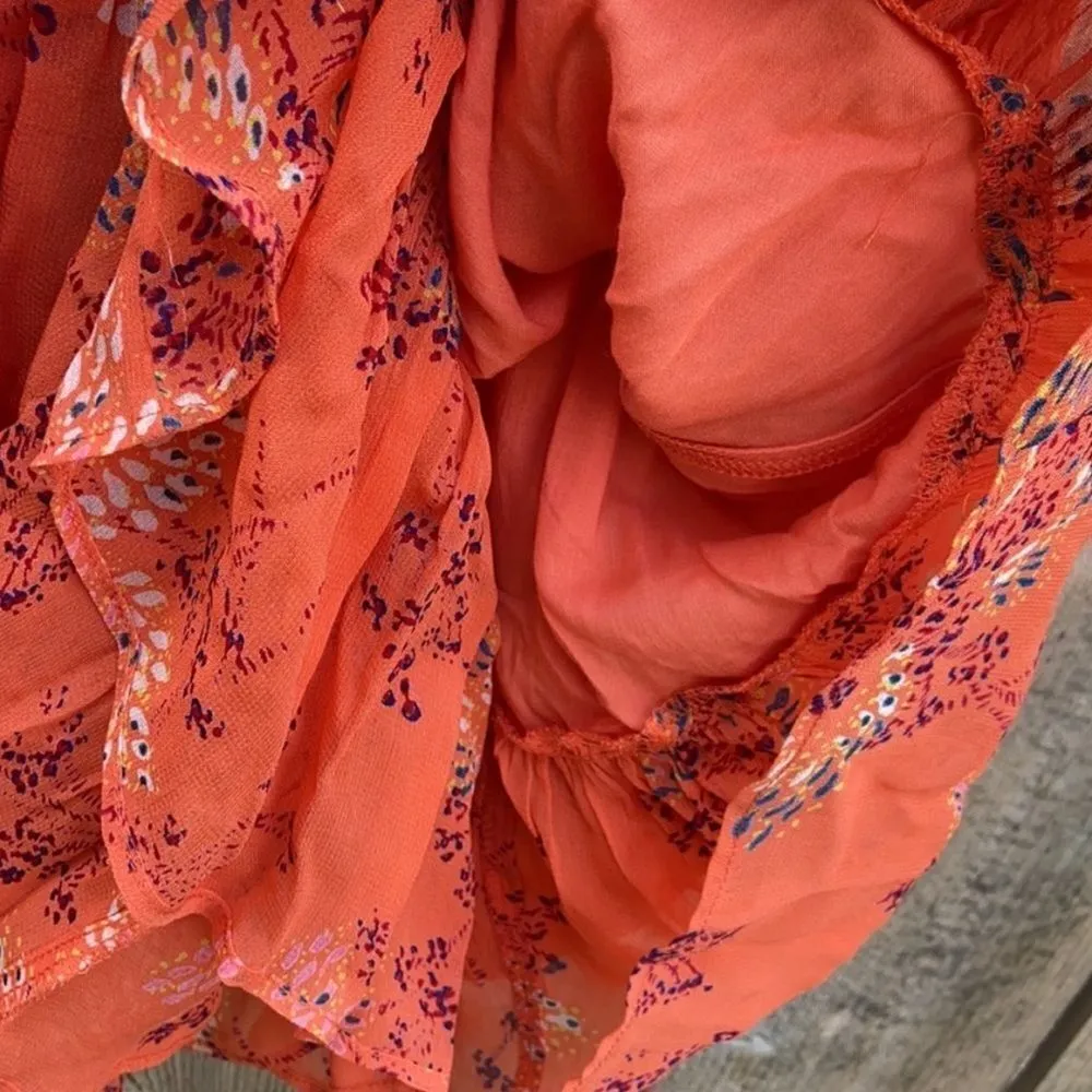 NWT Free People dress - Image 10