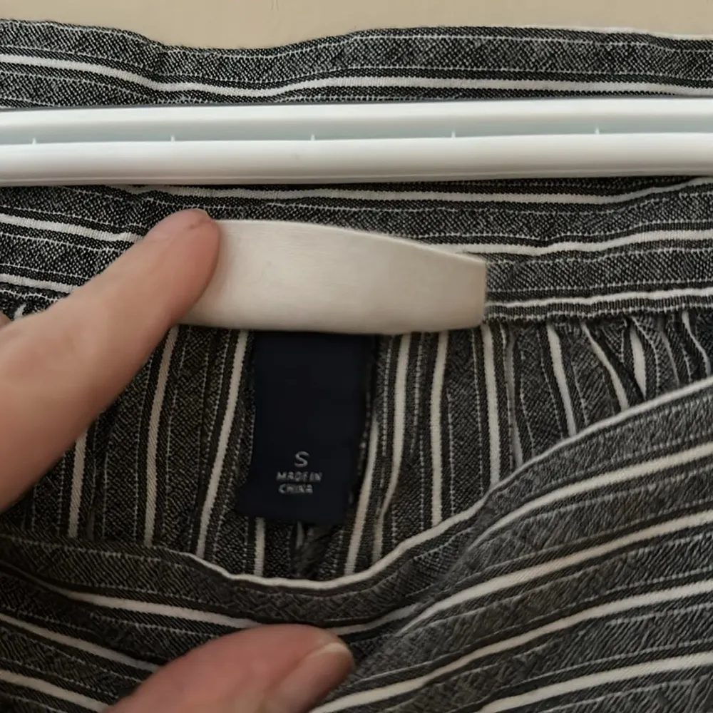 Summer Dress - Image 4