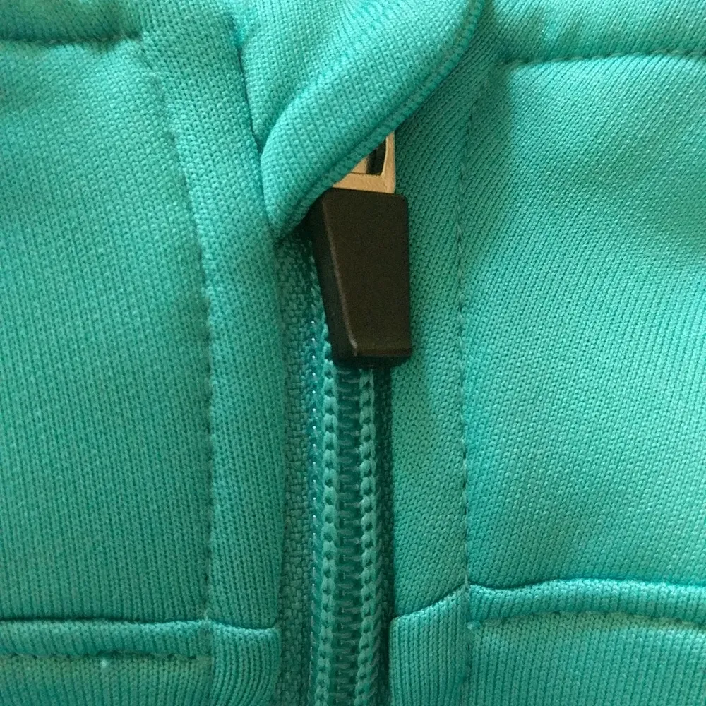 C9 by Champion Womens Blue Jacket Size  Small - Image 12