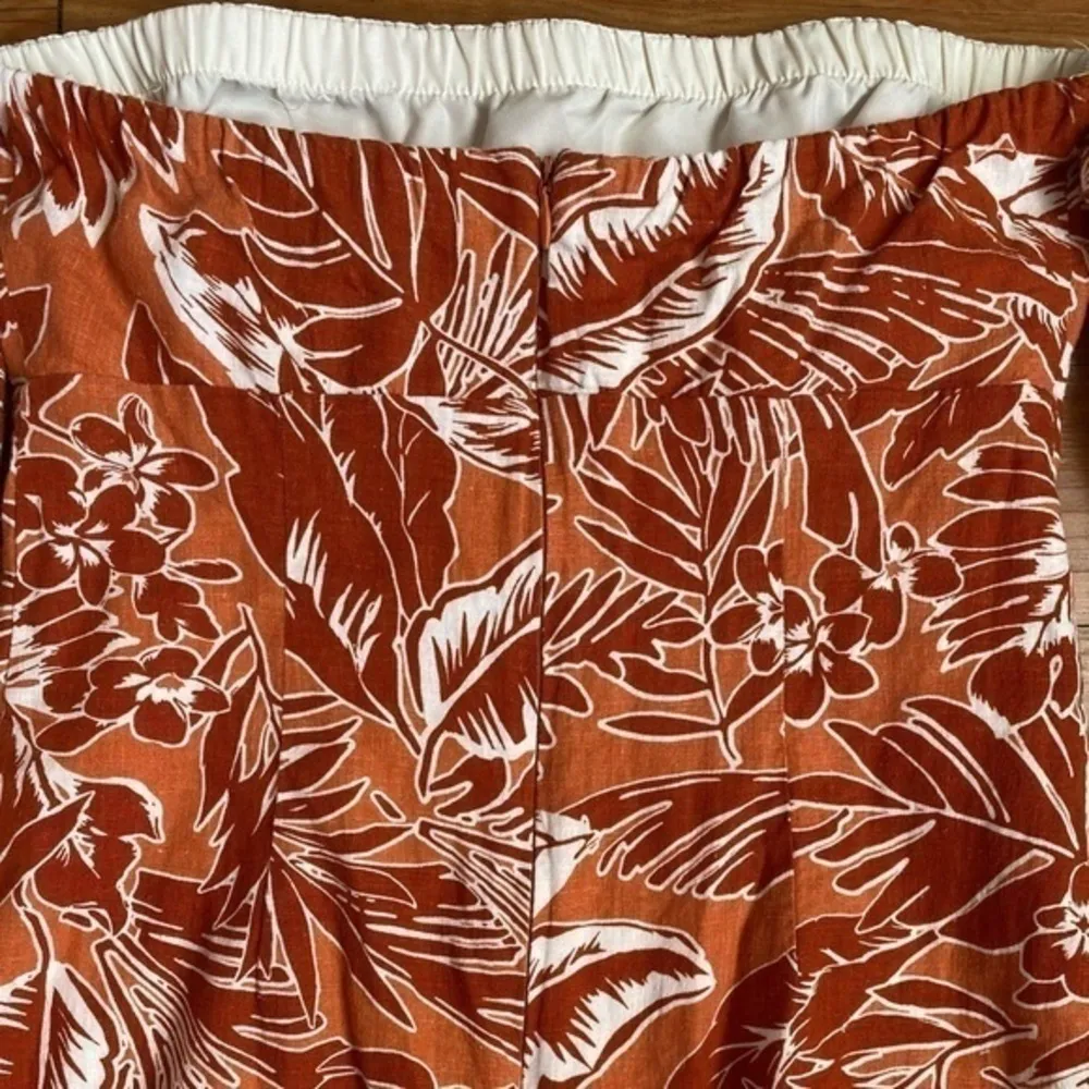 Forever 21 dress sz S - Image 7