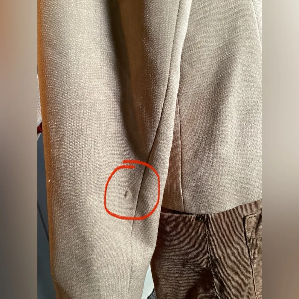 Giorgio Sant’ - Image 7