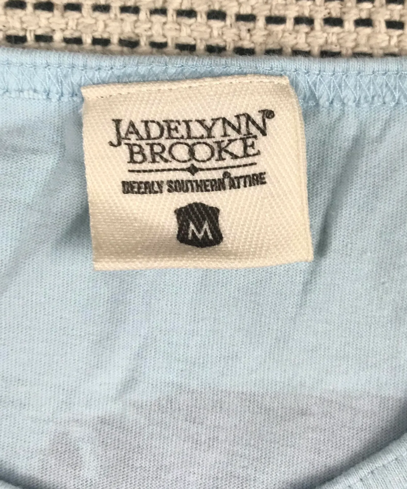 USA Tank top M - Image 5