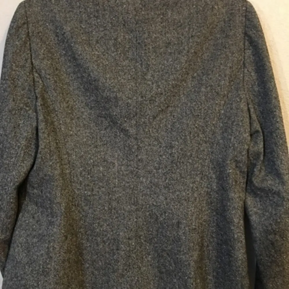 Real Clothes Jacket 8 - Image 14