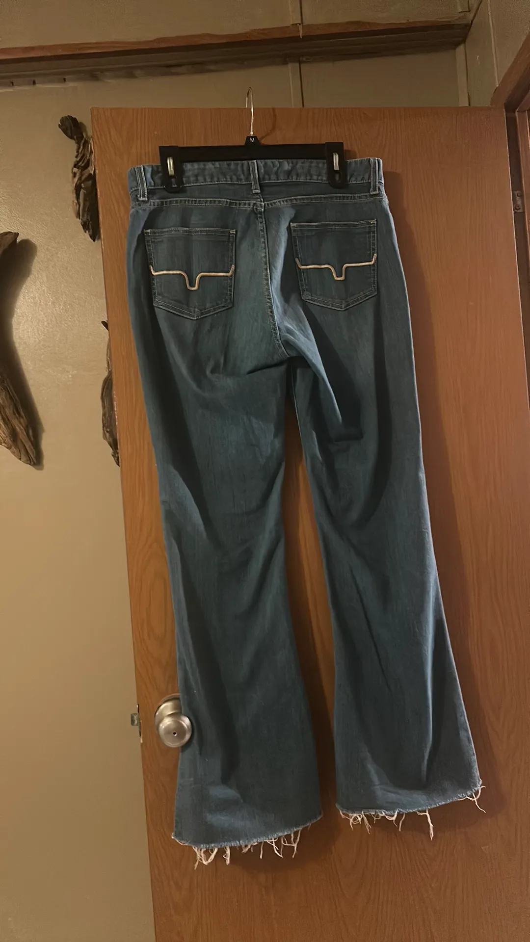 Kimes Jeans - Image 6