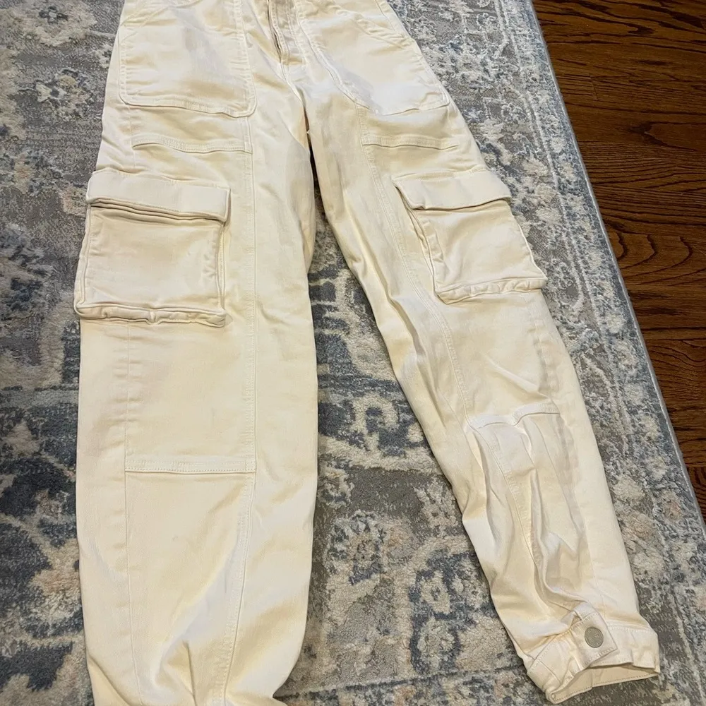 MOTHER Off - Image 2