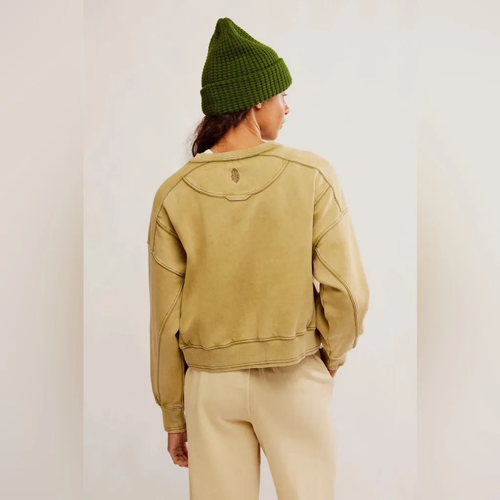 FREE PEOPLE - Image 3