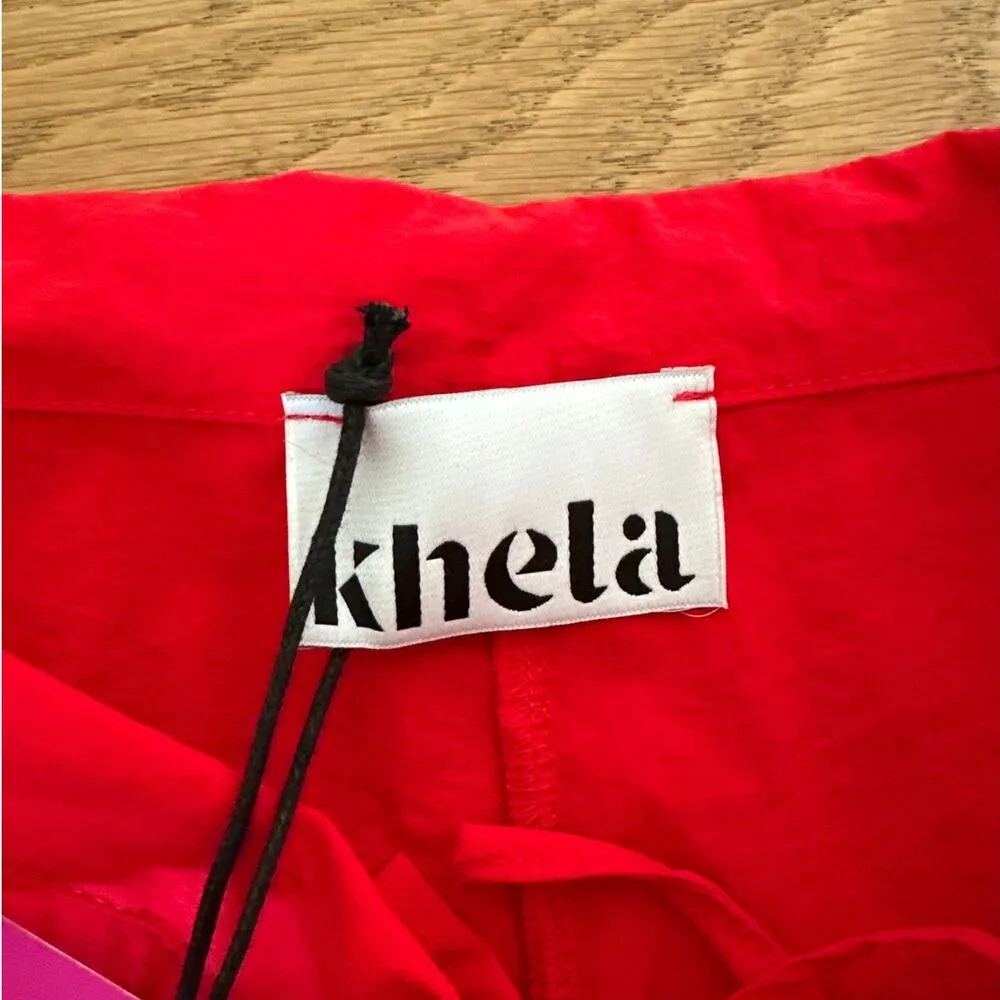 Khela - Image 3