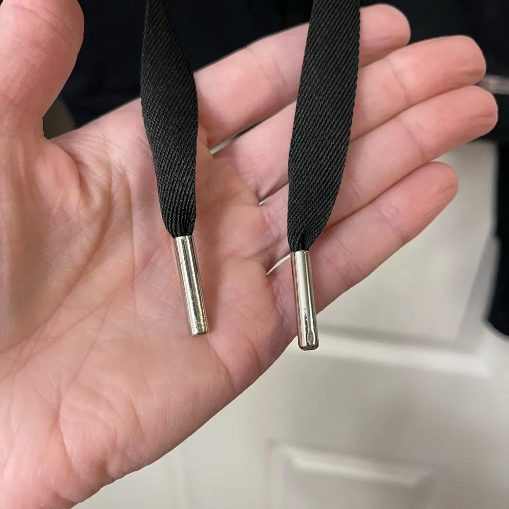 Bombshell sportswear  Evolution Jacket! - Image 4