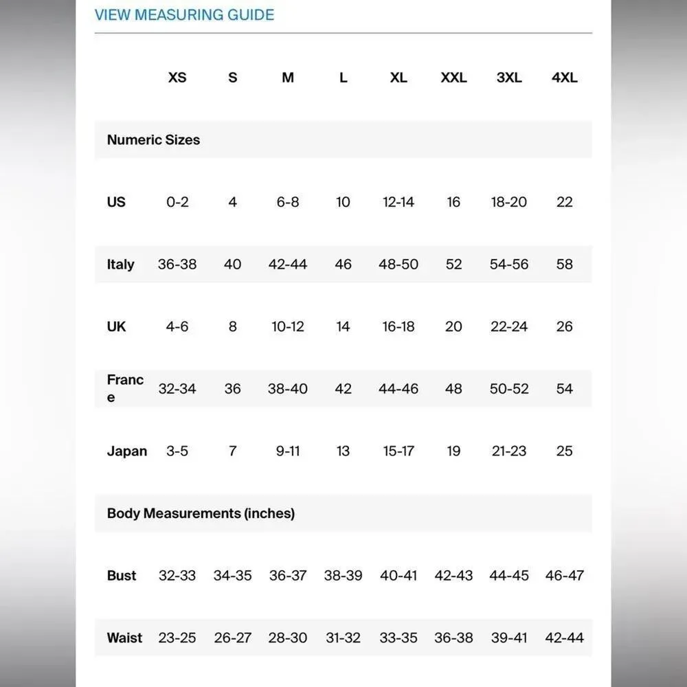 Derek Lam Collective Orange Zebra Cutout Mini Dress size 38 / US 2 MSRP $425 - Image 11