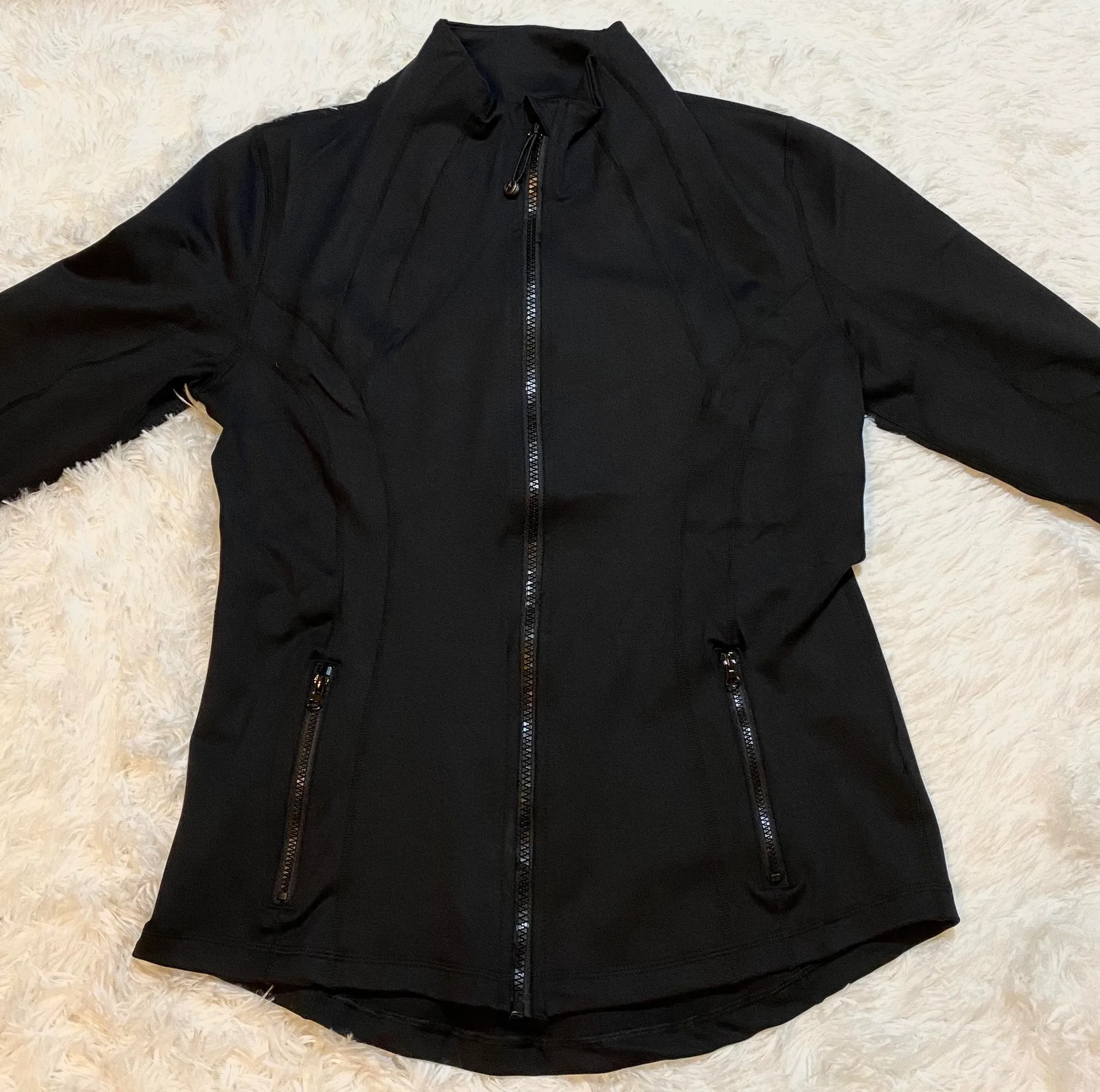 90 Degrees by Reflex Jacket - Image 2