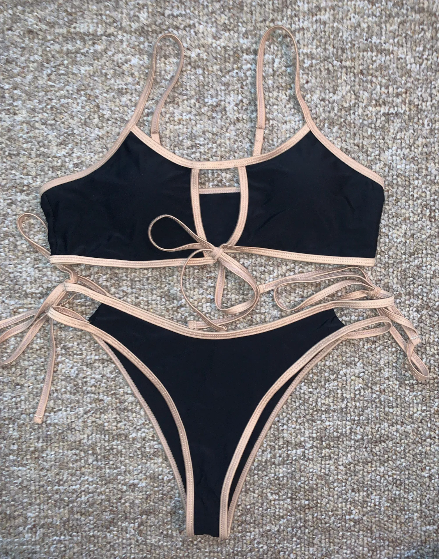 SheIn Swimsuit - Image 2