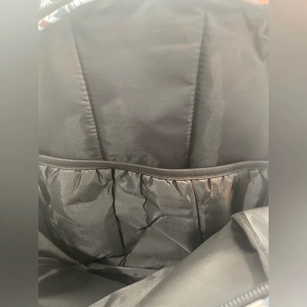 NWOT ’s Dumbo Circus Backpack - Image 8