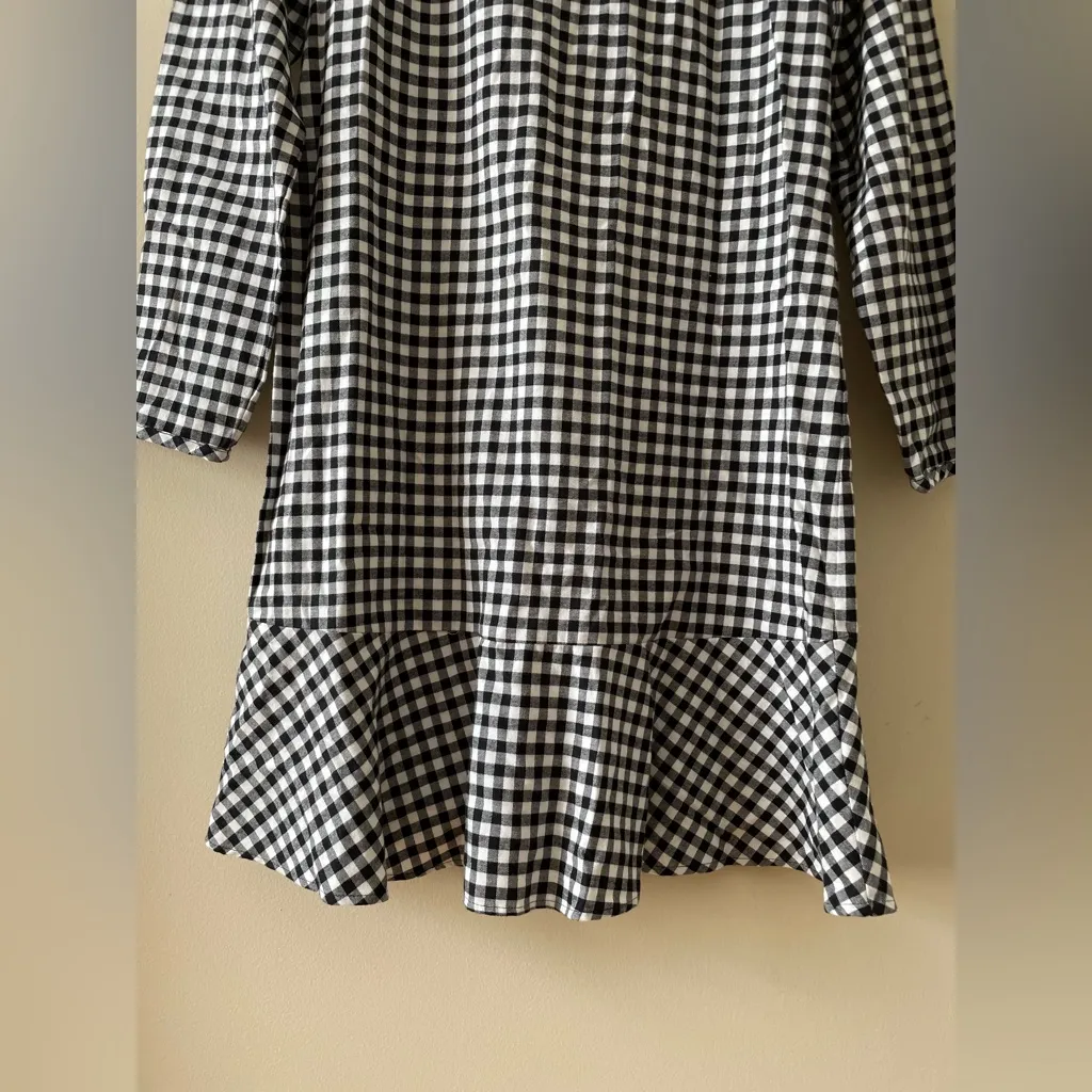 J. CREW Long - Image 6