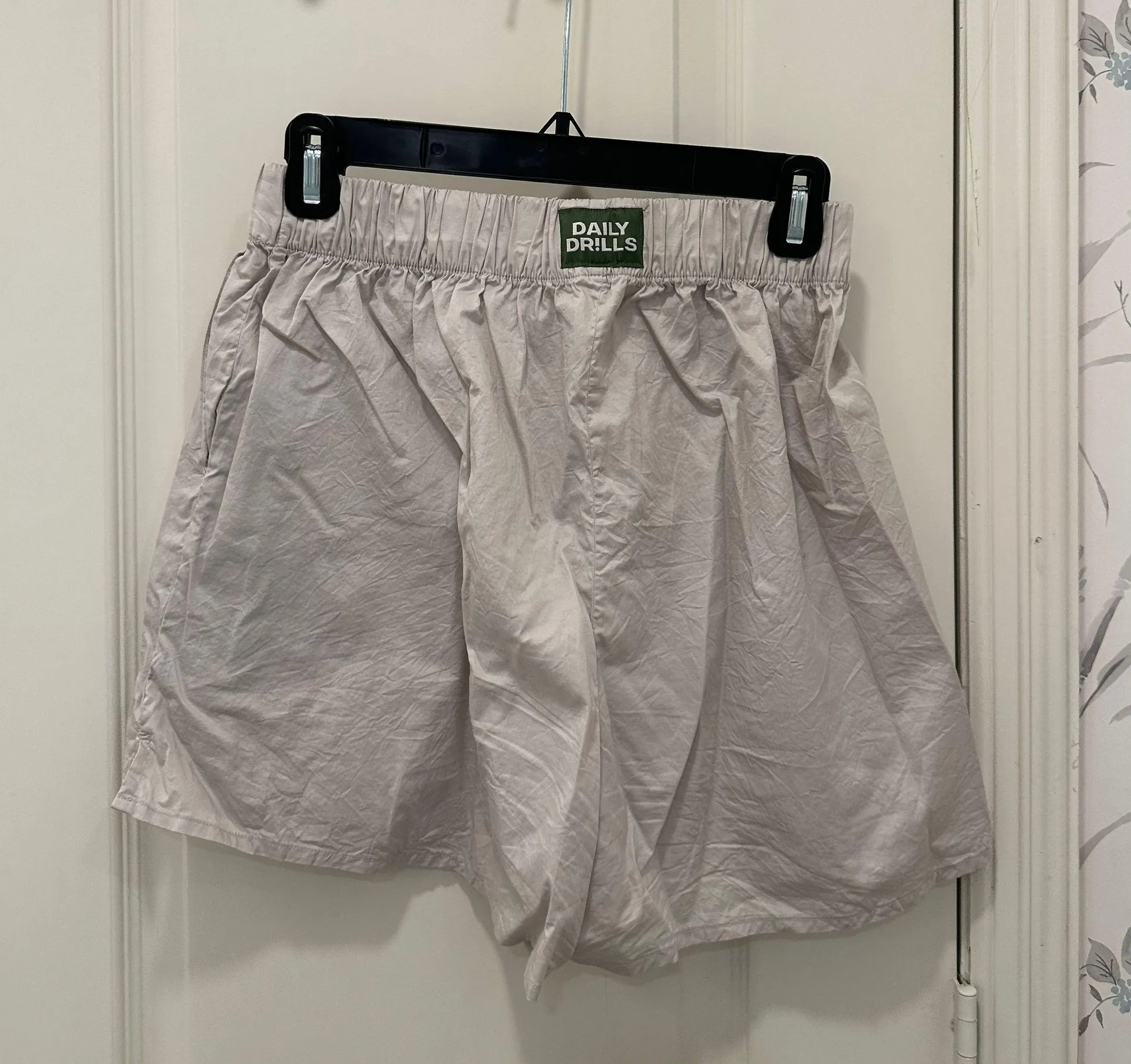 Boxer Shorts - Image 2