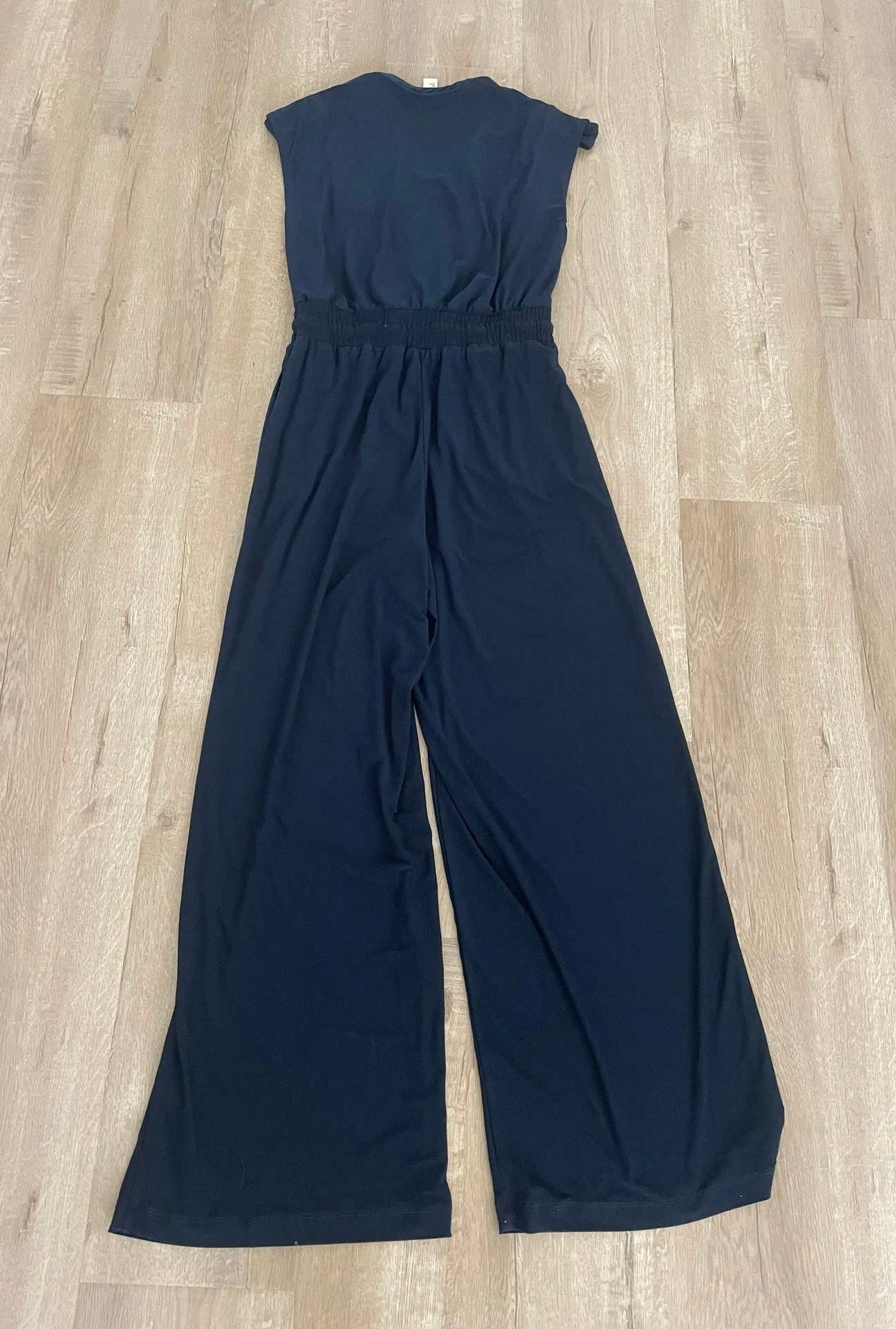 Emma & Michele jumpsuits and rompers sz S - Image 3