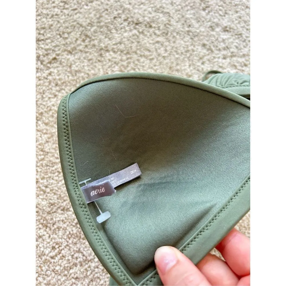 aerie bikini top - Image 2