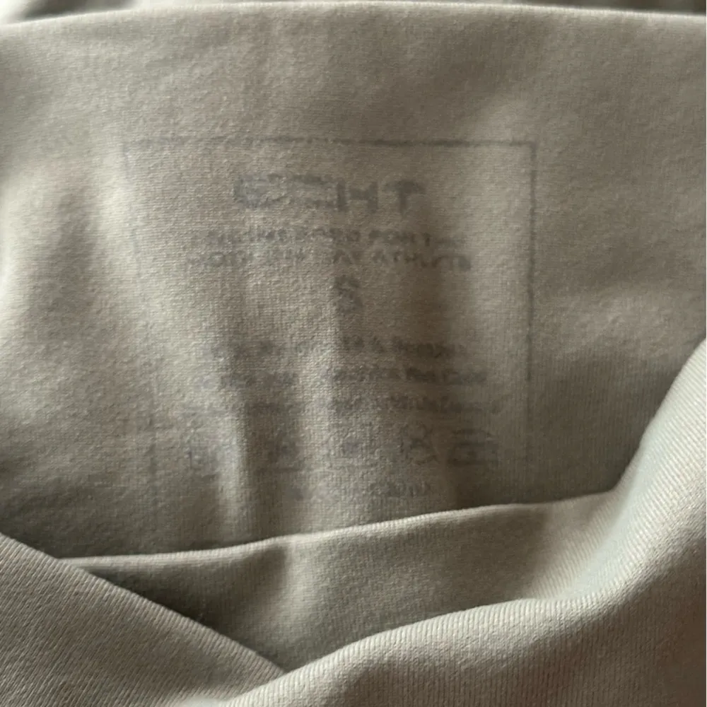 Echt Leggings - Image 4