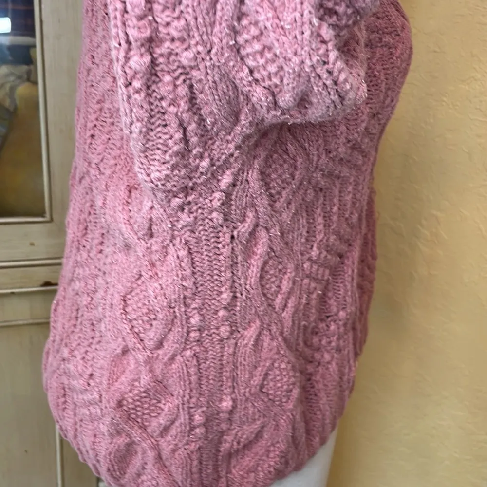 Outback sweater - Image 6