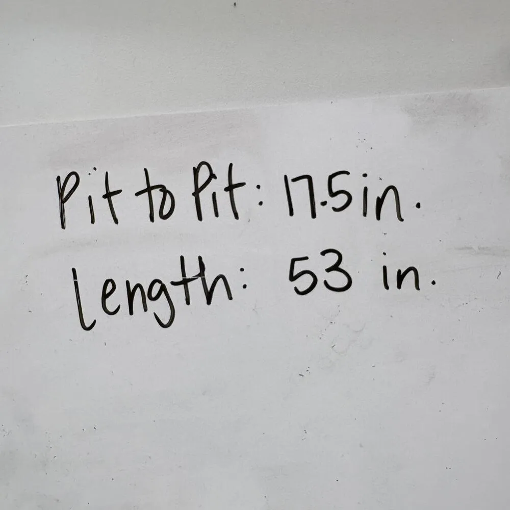 Bohemian Tie Dye Red Rayon Flowy Maxi Dress Adjustable Hippie Gypsy Festival - Image 10