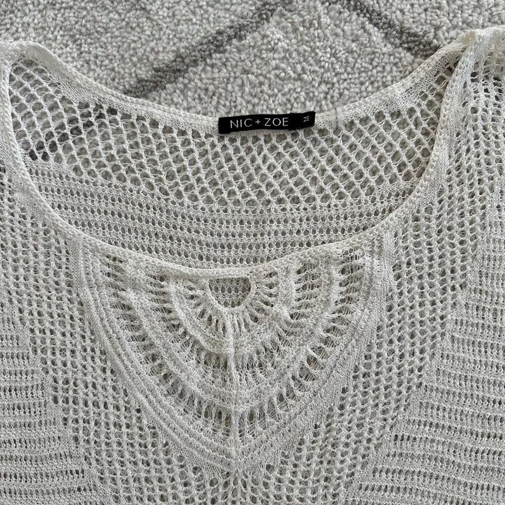 Nic + Zoe Open - Image 5