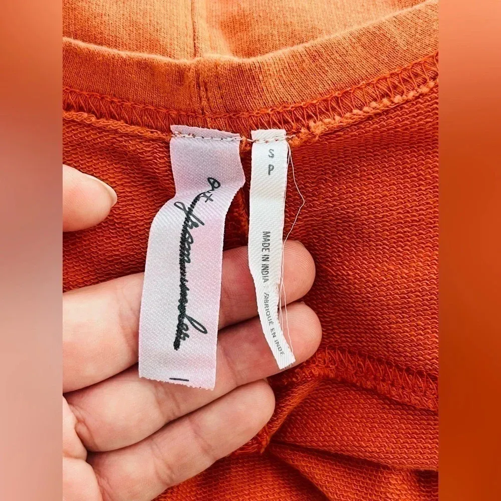 Urban Outfitters Out From Under Flo Wide-Leg Jumpsuit Size Small NWOT $ - Image 6