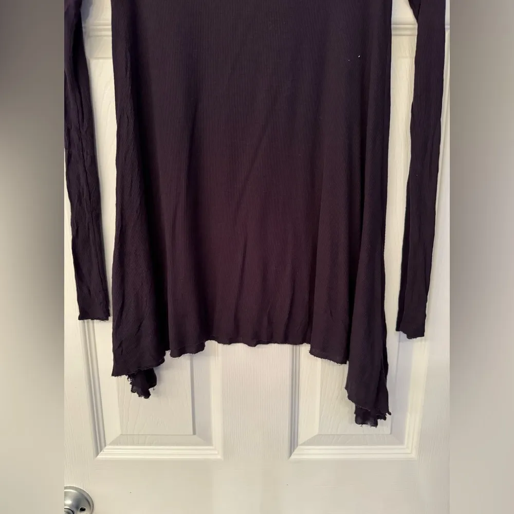 Lauren Moshi NWOT Limited Quantity Long Sleeve - Image 3