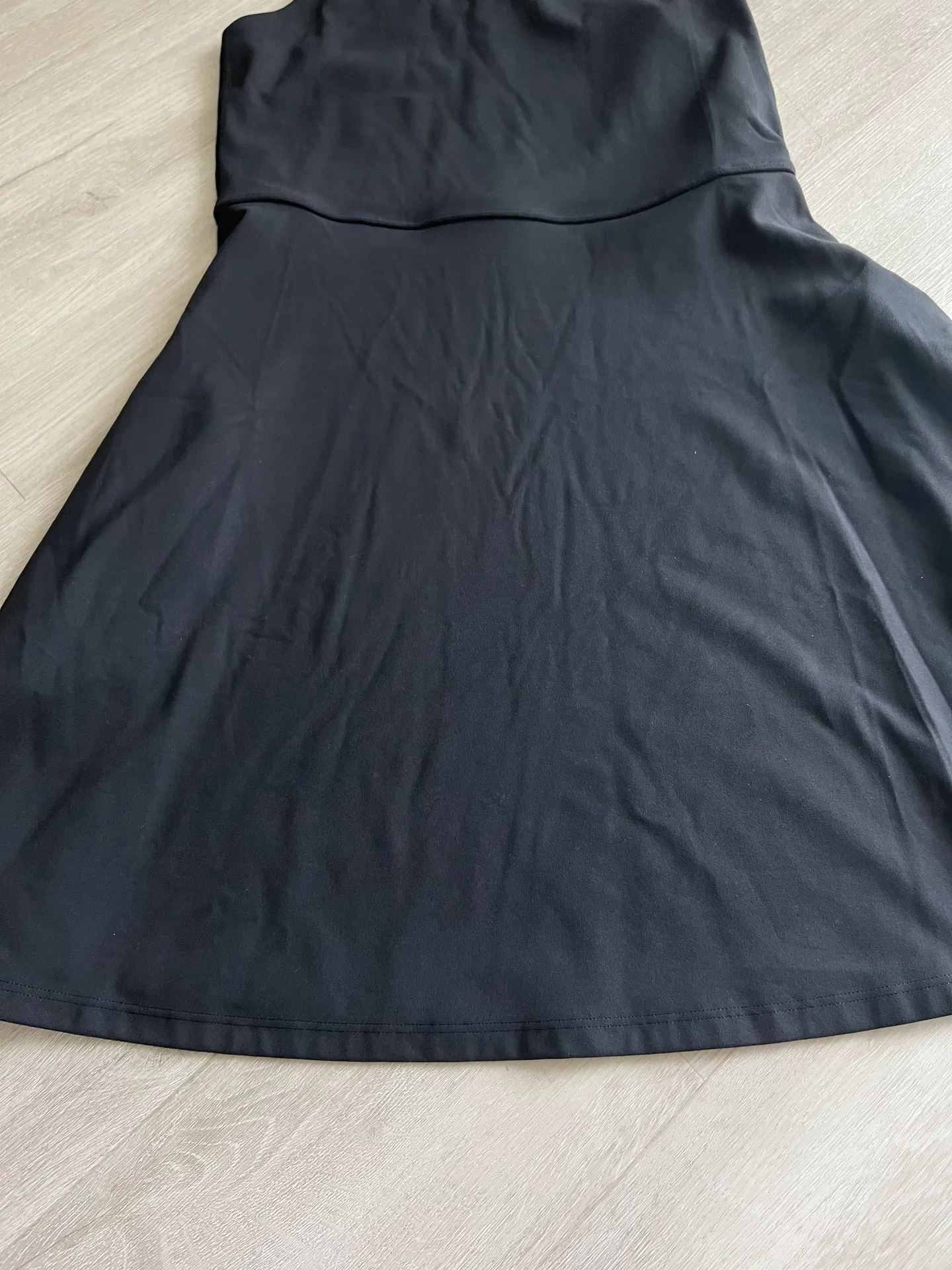 Workout Dress - Image 2