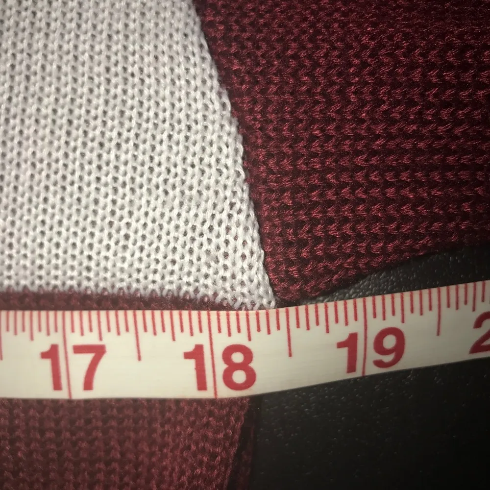 Modern Lux BLESSED Sweater 2772 - Image 5