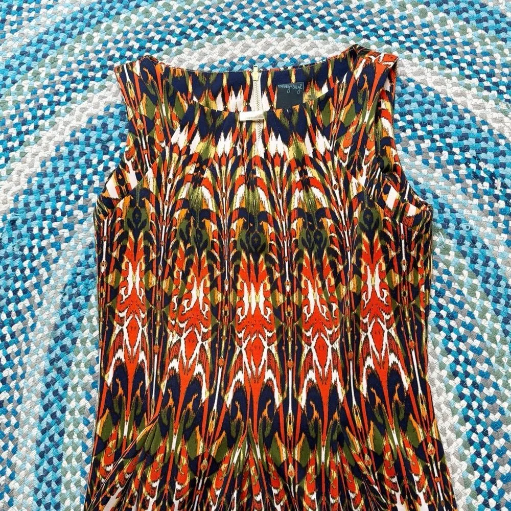 Gabby Skye Dress - Image 2