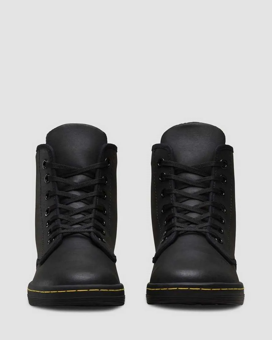 Dr. Martens Shoreditch Shoes - Image 2