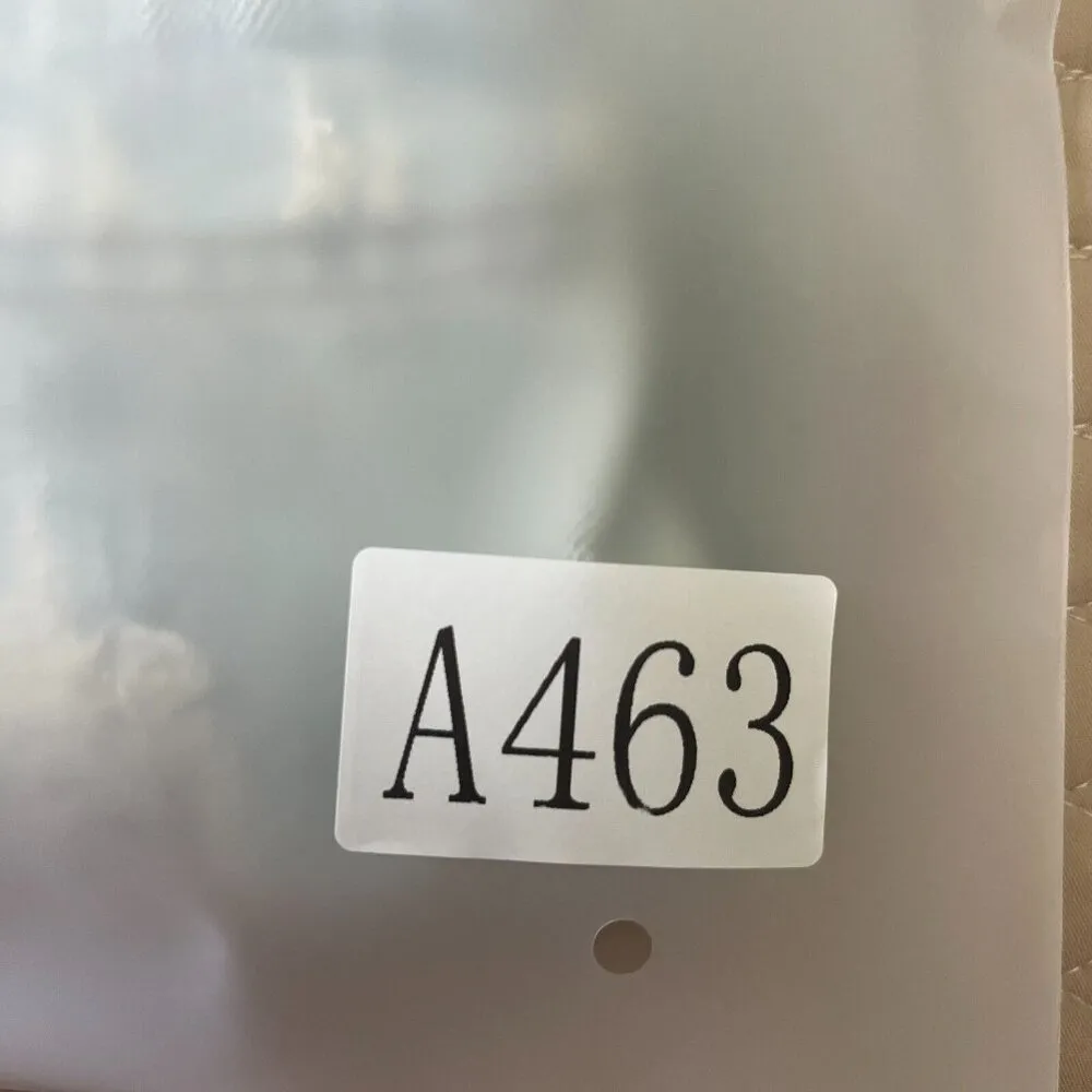 MSGM Denim Overall Jumper Dress Mini Women's Distressed Sz 36 Beaded 3D Flowers Blue - Image 13