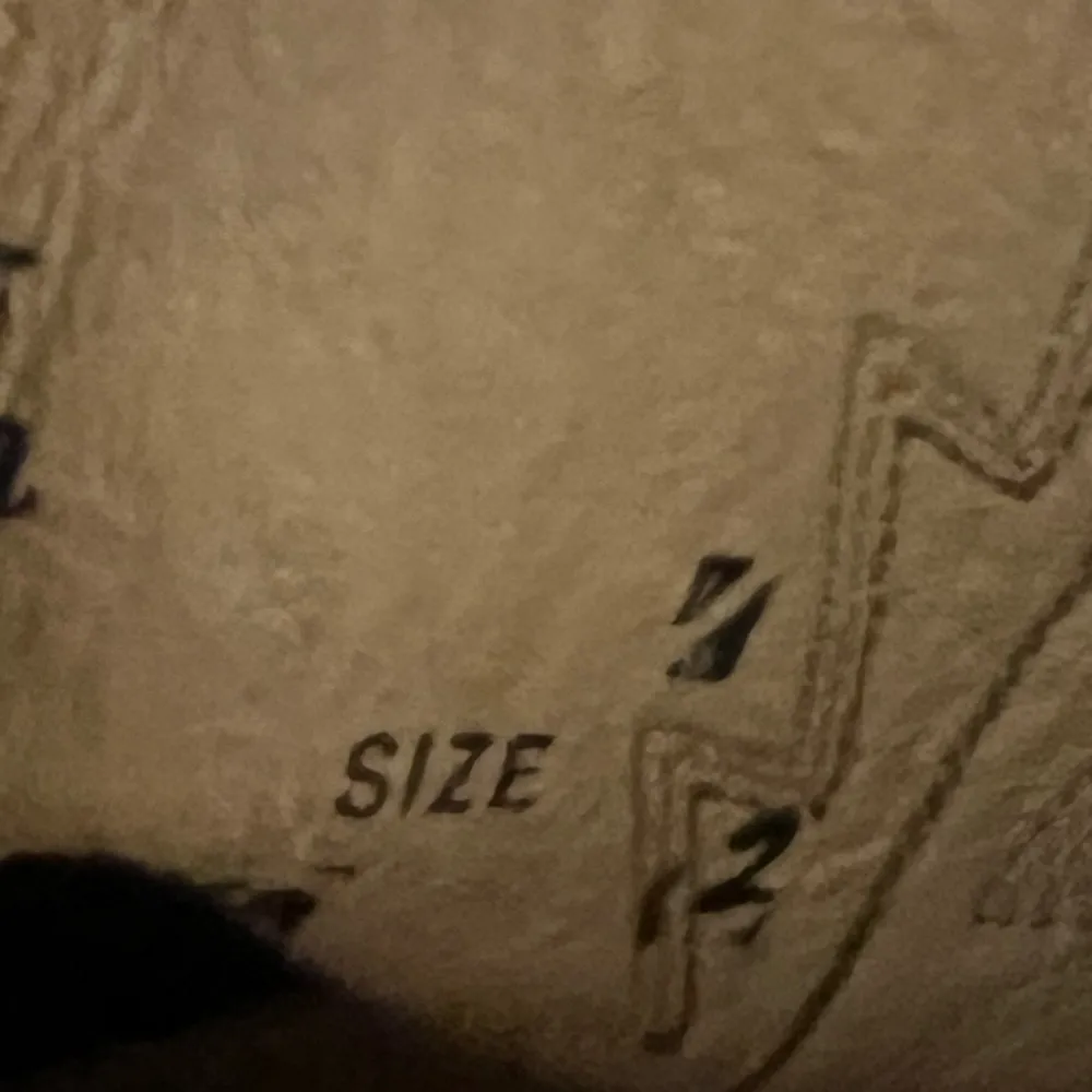 Tony Lama  Brown Women’s Boots - Image 10