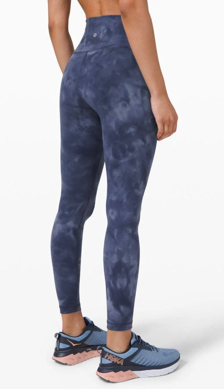 Lululemon Wunder Train 25” - Image 4