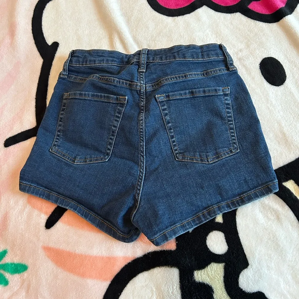 Wild Fable Shorts - Image 2