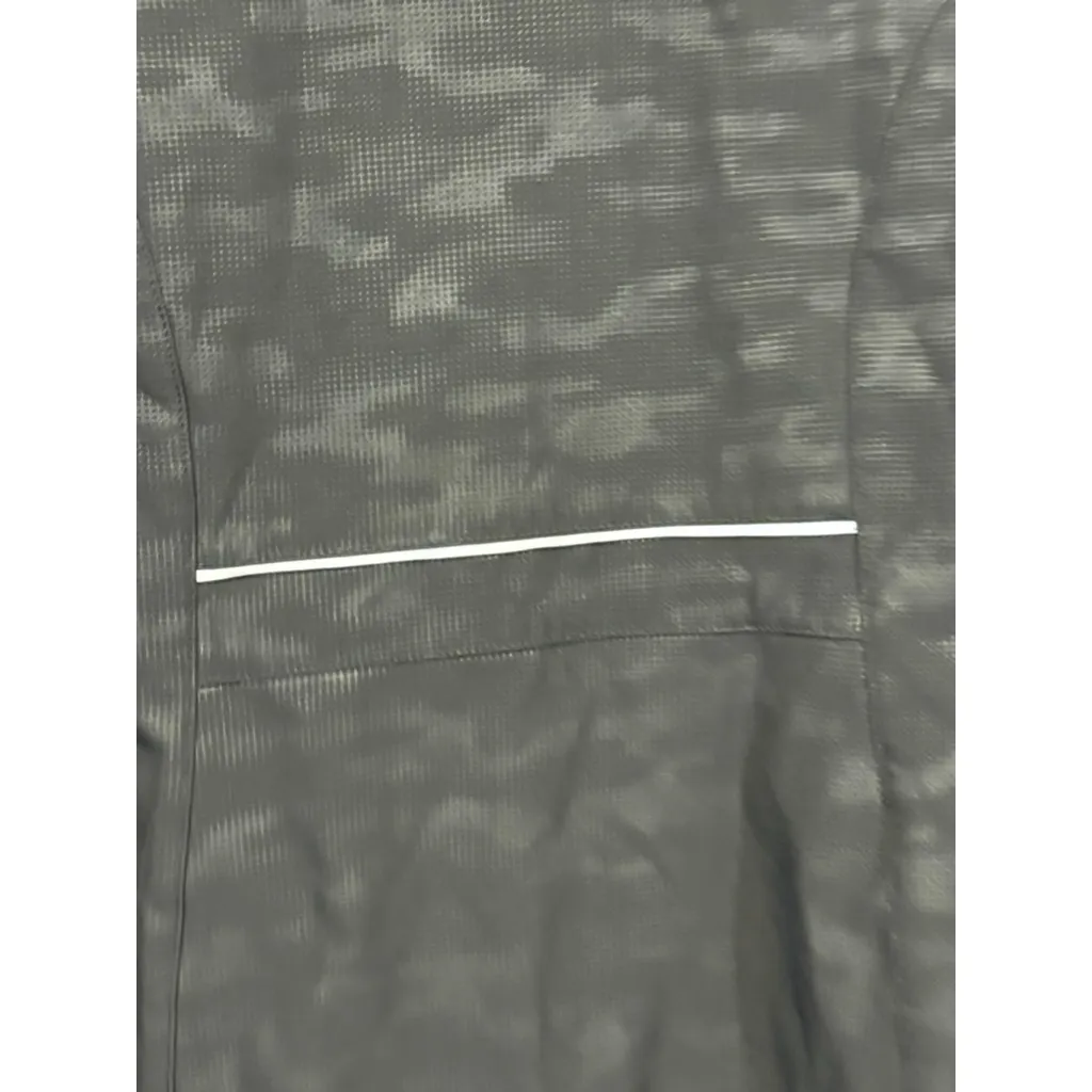 Women's Free Country Softshell Jacket Black/Gray Size M - Image 11