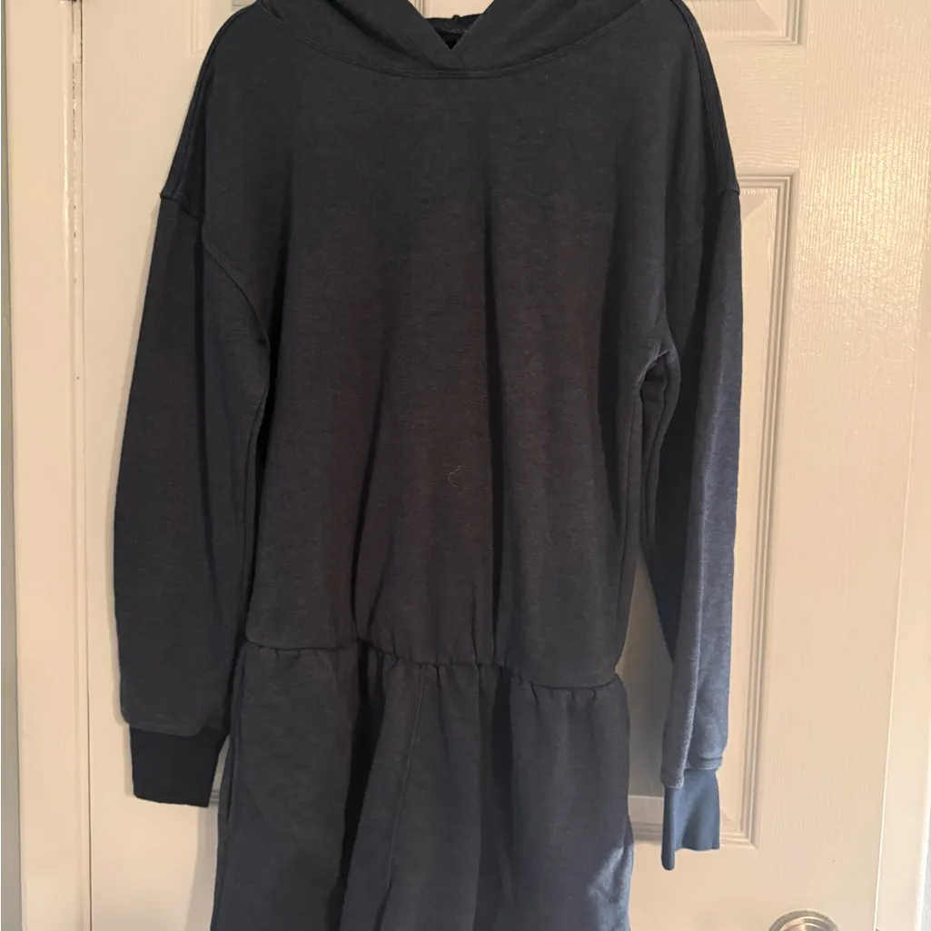 Free People Such A Flirt Romper - Image 2