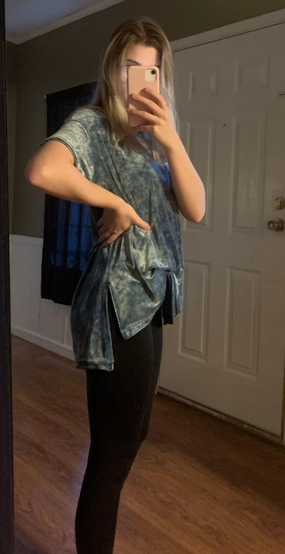 shirt Size L - Image 2