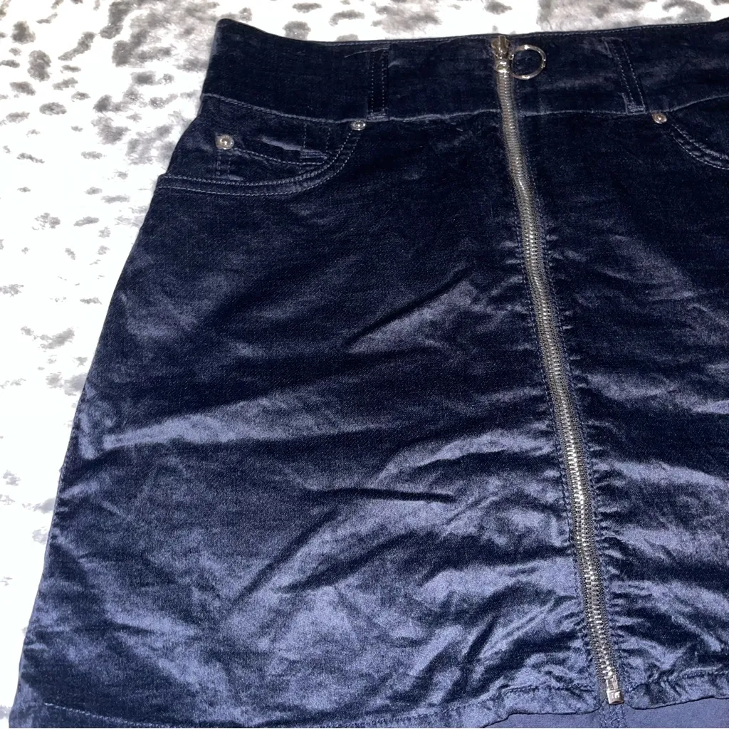 7 for all mankind Skirt - Image 3