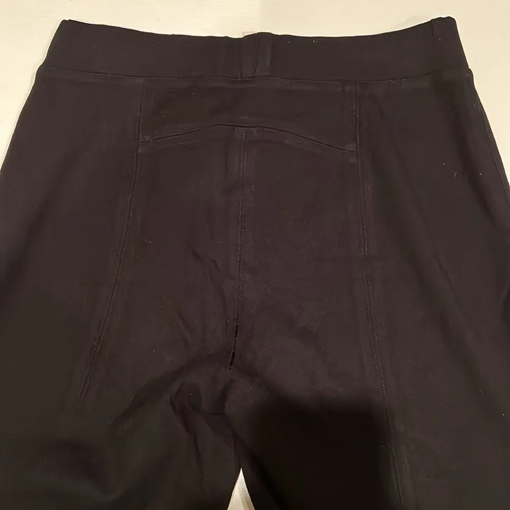 Joseph Ribkoff pants - Image 7