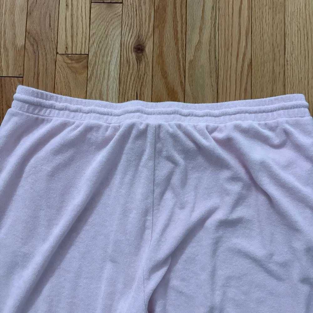 Stoney Clover Lane X target jogger sweats pink Size 1X - Image 12