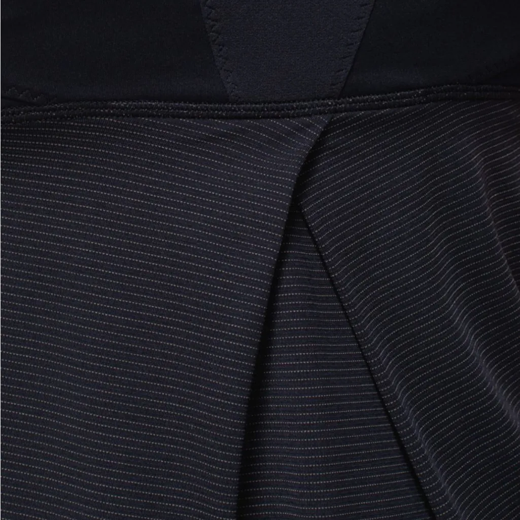 Lululemon  Run Ta Ta Topper Tank Top Active Workout Running size Medium - Image 4