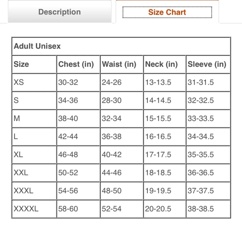 The Wizarding World of Harry Potter Gryffindor Sweatshirt, XS Gray - Image 5