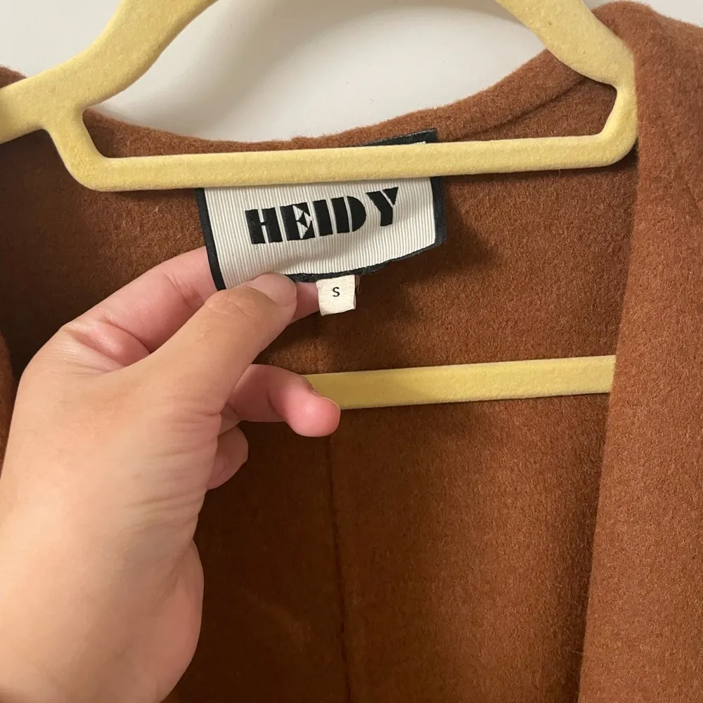 Women’s reversible double - Image 14