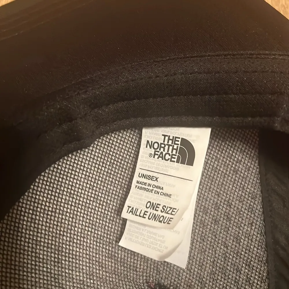 The Nortface adjustable Flash Dry Cap - Image 3