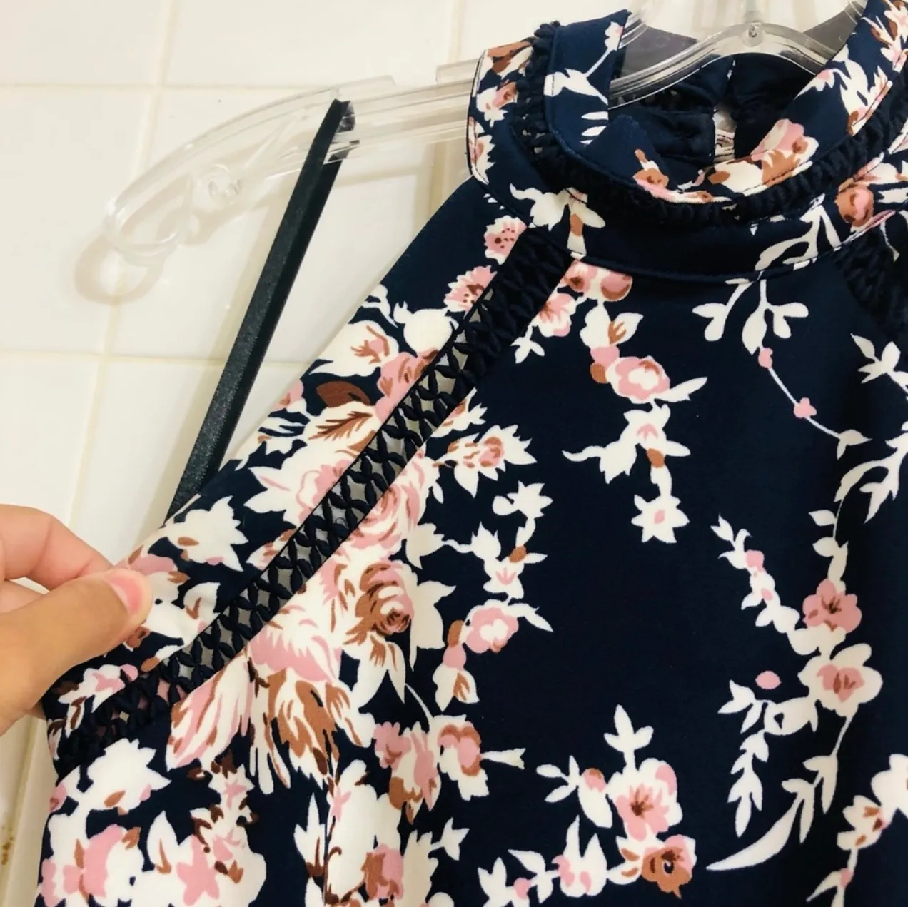 Formal Dress - Image 5