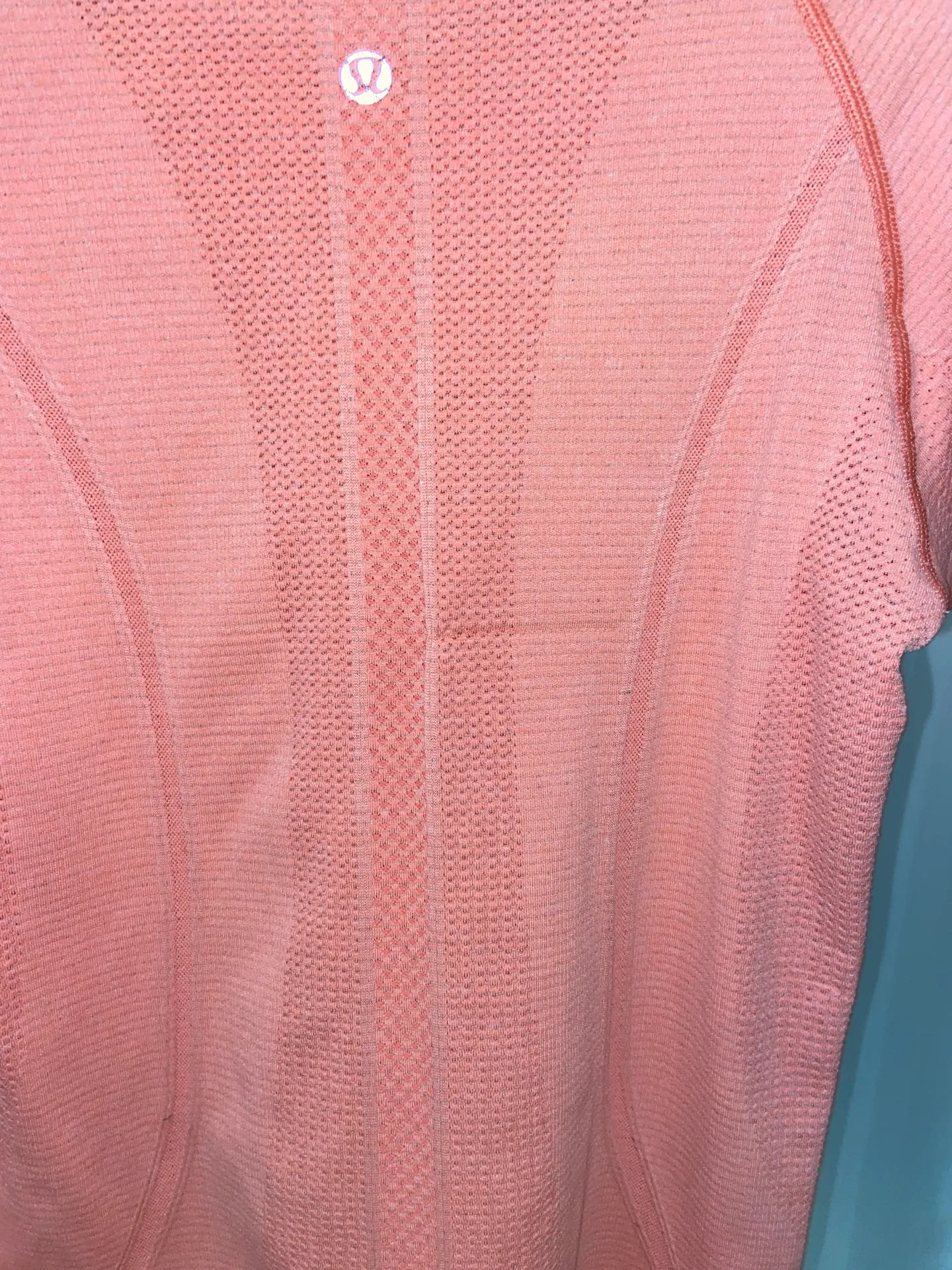 Lululemon Swiftly Tech - Image 3