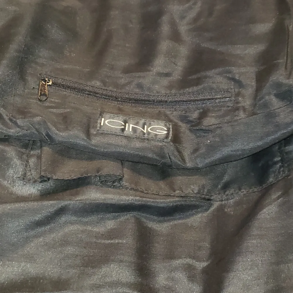 Icing  shoulder bag - Image 6