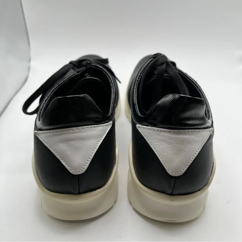 NAOT Footwear Women's Buzz Lace - Image 6