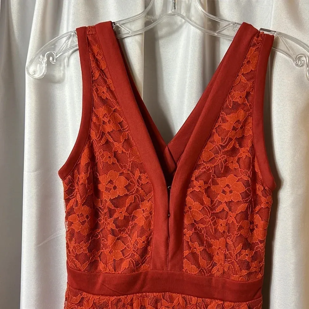 Chelsea & Violet Dress - Image 2